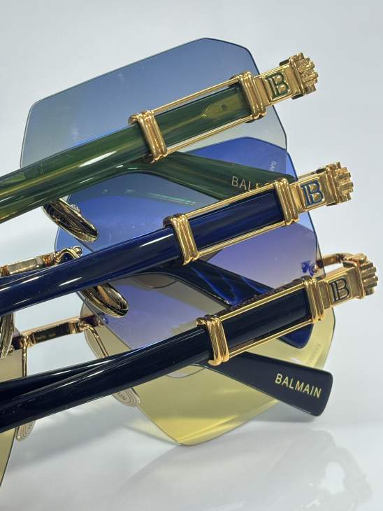Picture of Balmain Sunglasses _SKUfw79759853fw